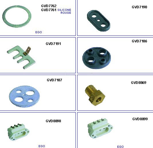 eclate