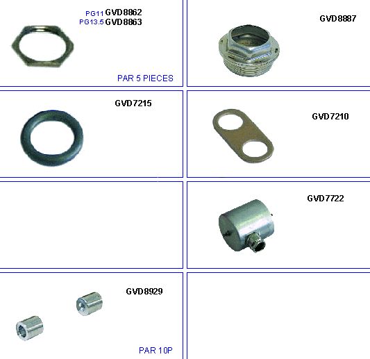 eclate