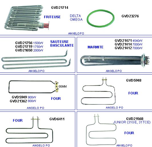 eclate