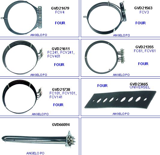 eclate