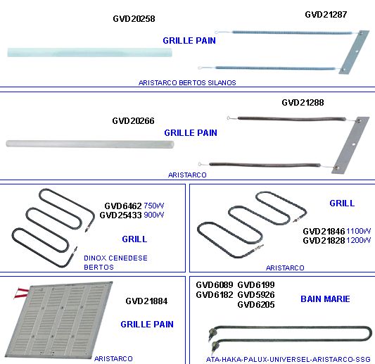 eclate