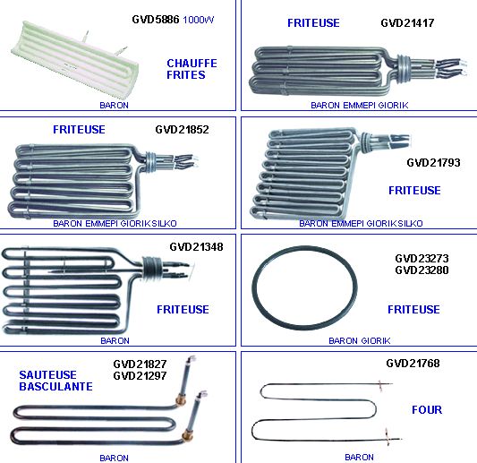 eclate