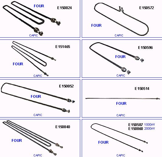 eclate