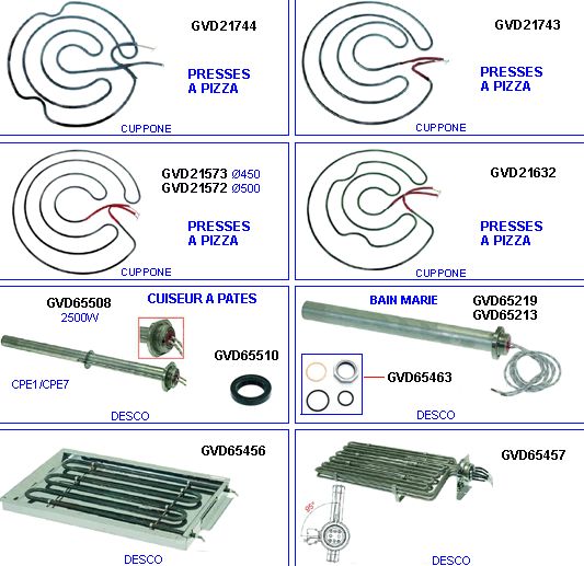 eclate