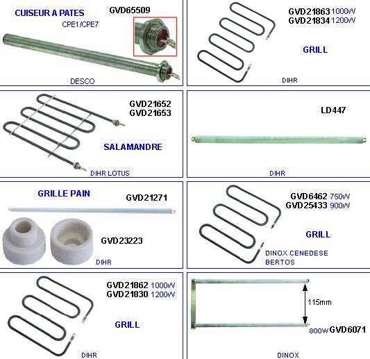 eclate