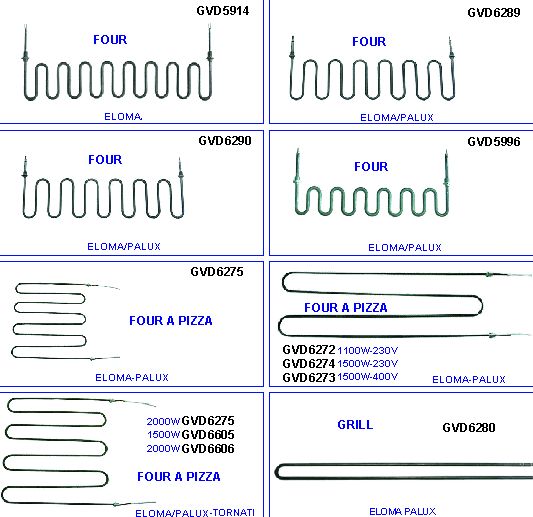 eclate