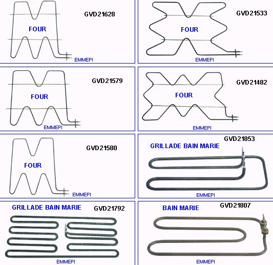 eclate