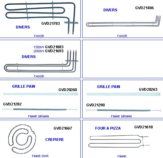 eclate