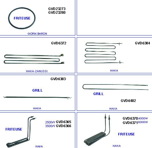 eclate