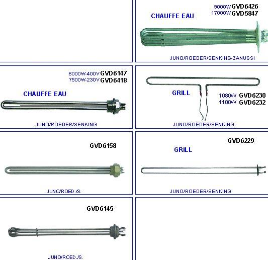 eclate