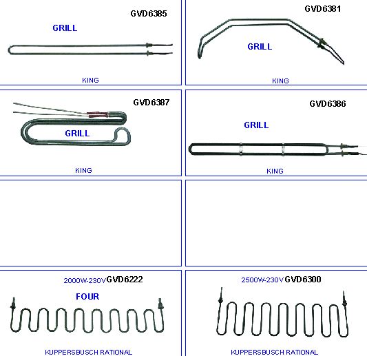 eclate