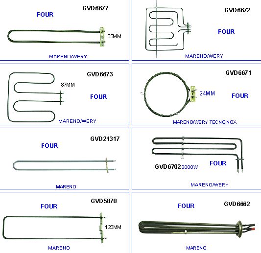 eclate