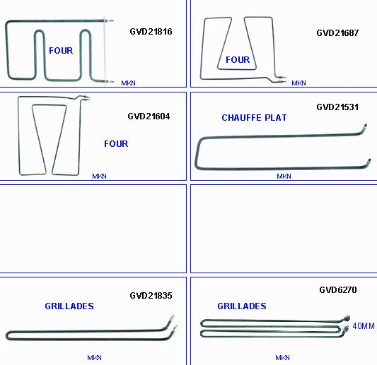 eclate