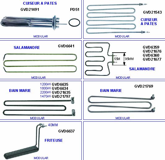 eclate