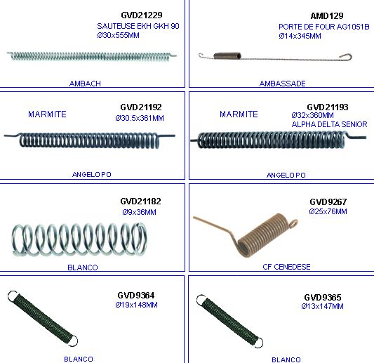 eclate