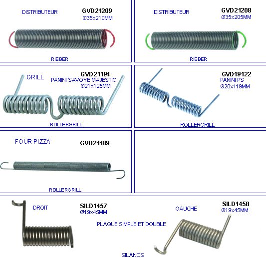 eclate