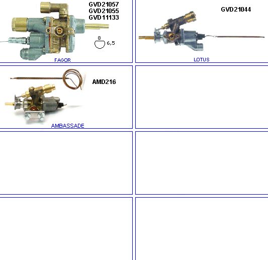 eclate