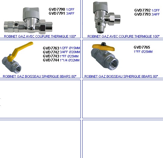 eclate