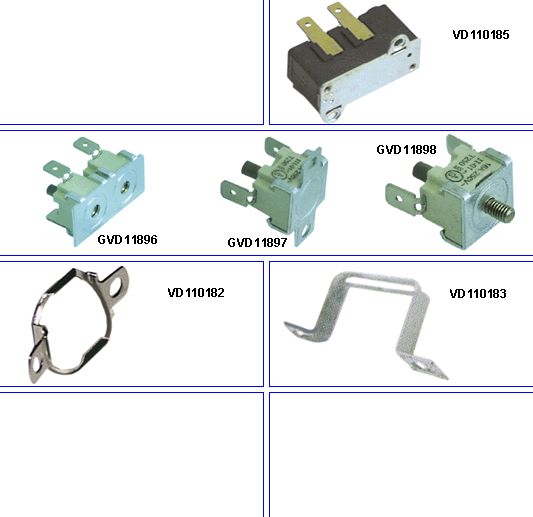 eclate