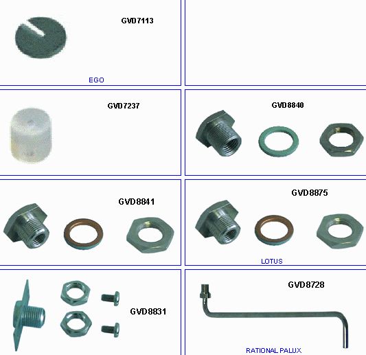 eclate