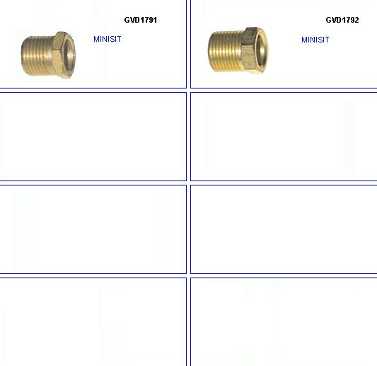 eclate