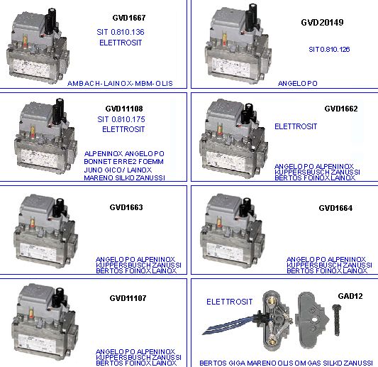 eclate