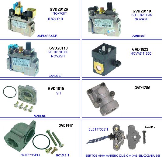 eclate