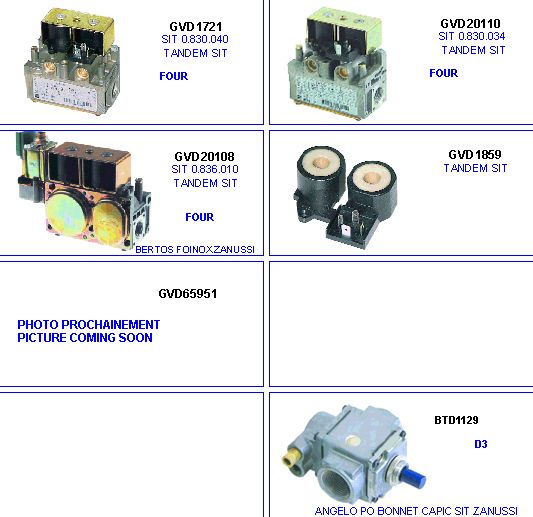 eclate