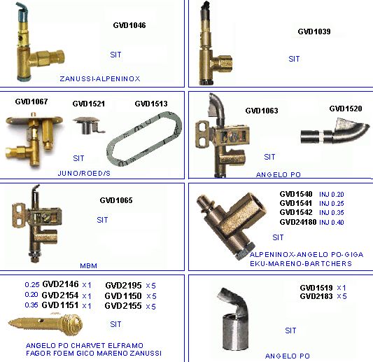 eclate