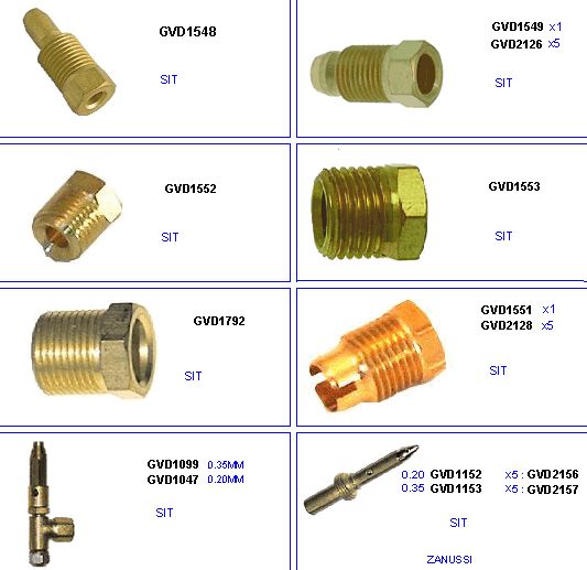 eclate