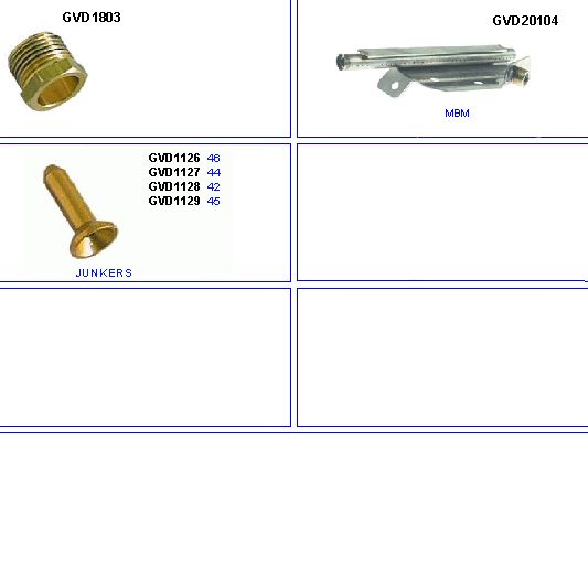 eclate