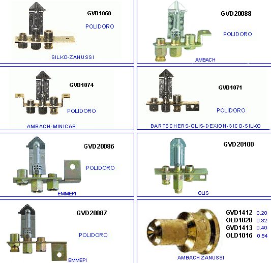 eclate