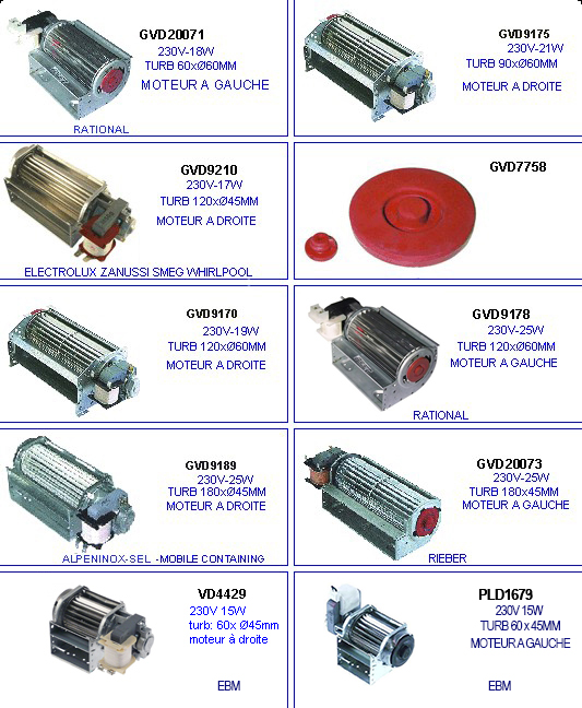 eclate