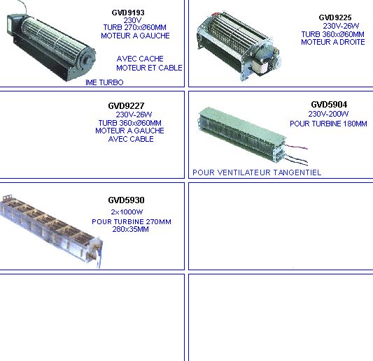 eclate