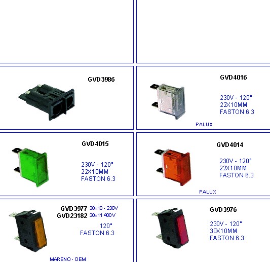 eclate