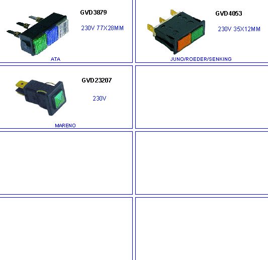 eclate