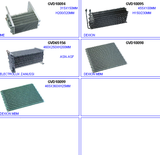 eclate