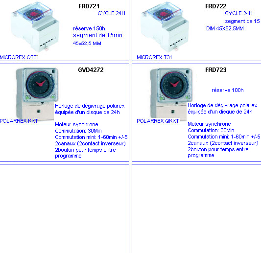 eclate