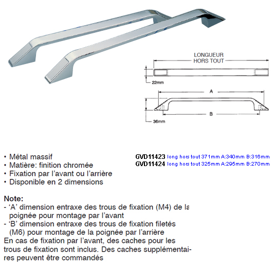 eclate