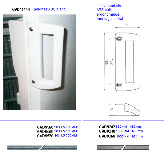 eclate