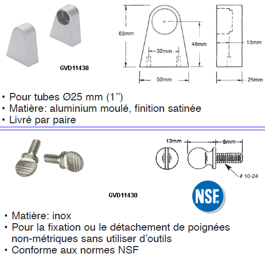 eclate