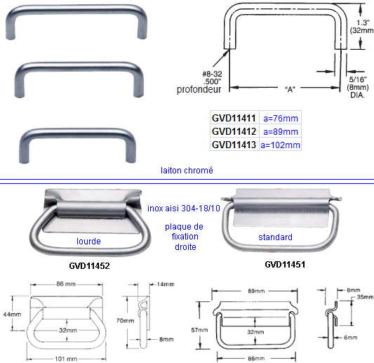 eclate