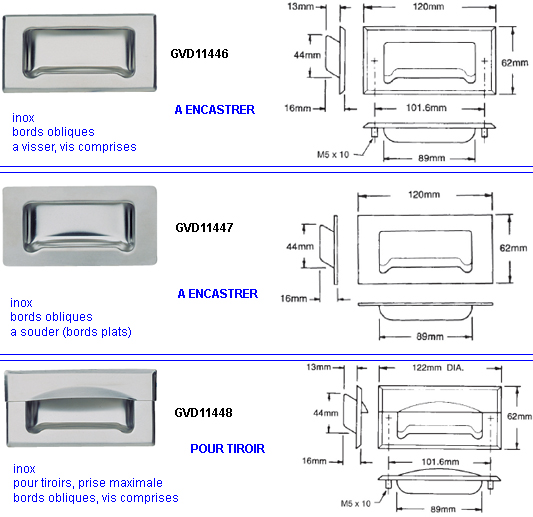 eclate