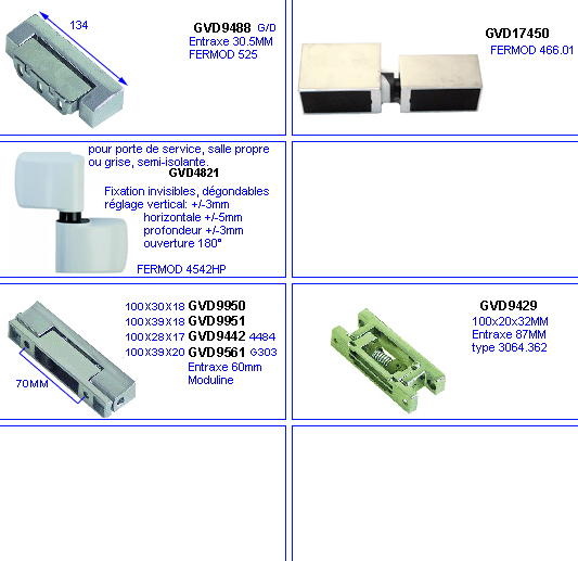 eclate