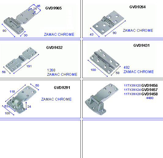 eclate