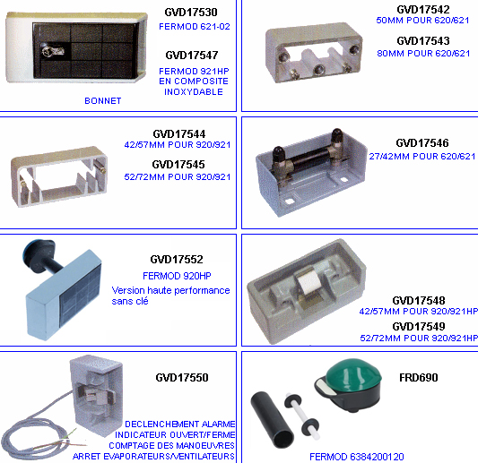 eclate