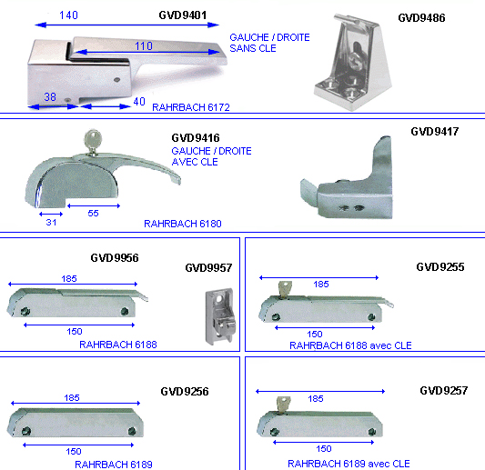 eclate