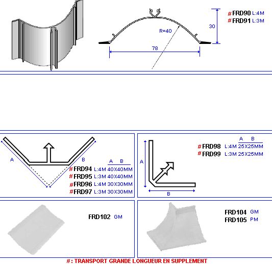 eclate