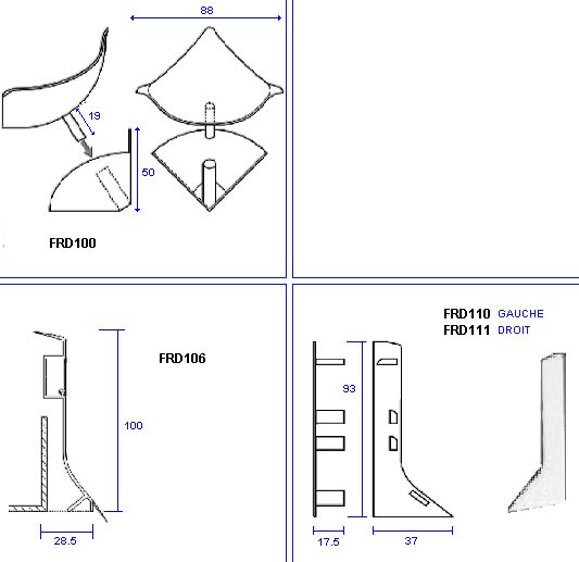 eclate