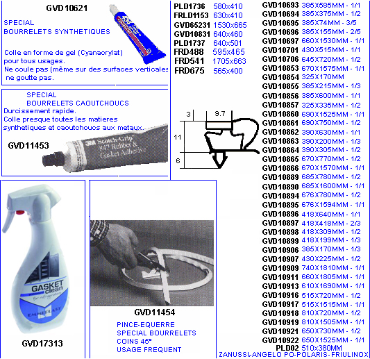 eclate